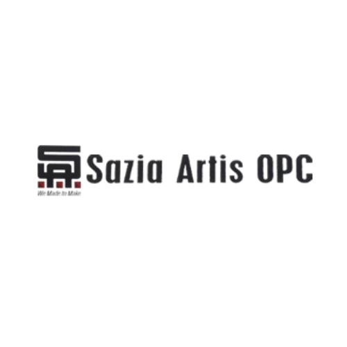 Sazia Artis OPC