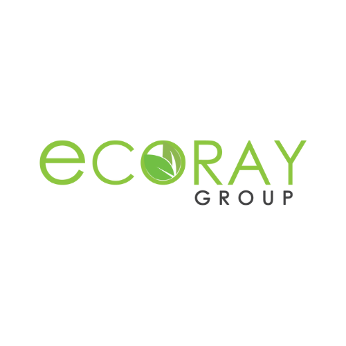 ecoray sourcing