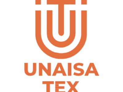 UNAISA TEX