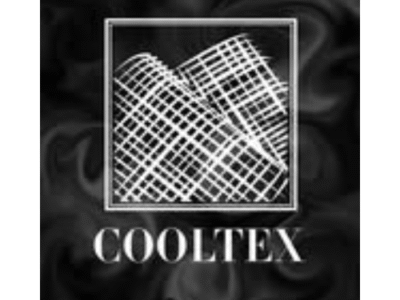 COOLTEX LTD