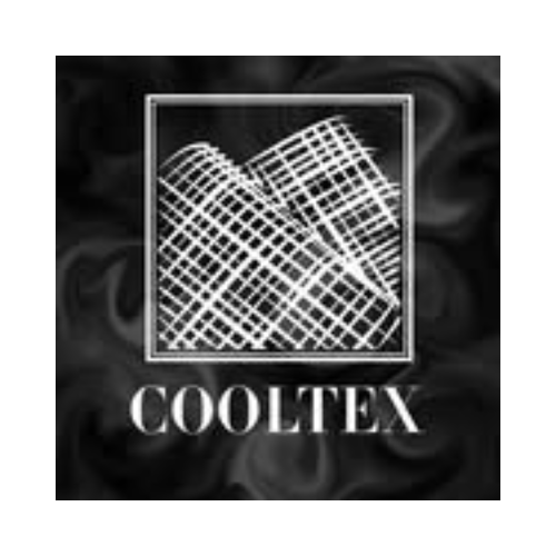 COOLTEX LTD