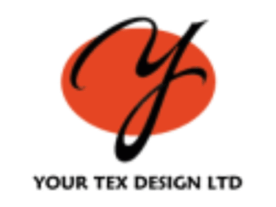 YOUR TEX DESIGN Ltd.