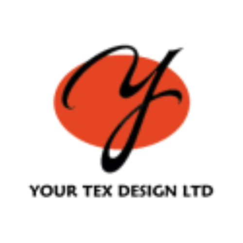 YOUR TEX DESIGN Ltd.