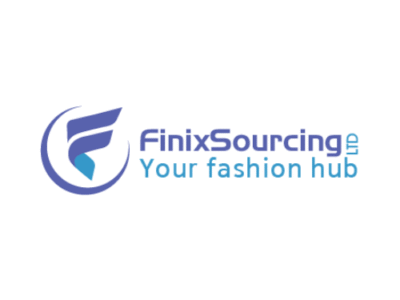 FINIX SOURCING LTD