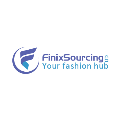 FINIX SOURCING LTD