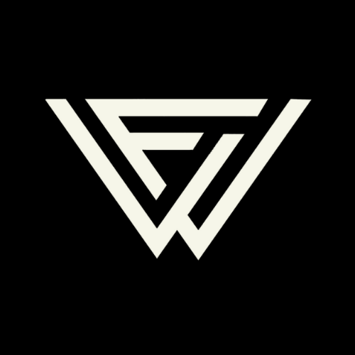 FASHION WORLD BANGLADESH