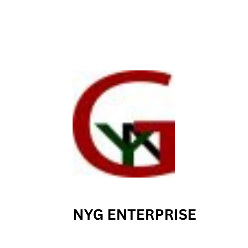 NYG ENTERPRISE