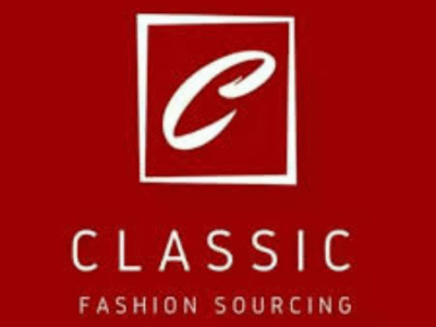 CLASSIC FASHION SOURCING