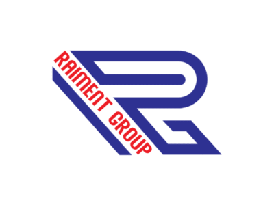 Raiment Global Ltd