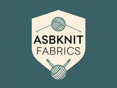 ASB Knit Fabrics