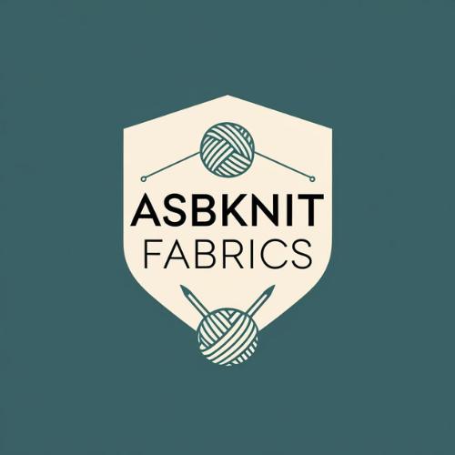 ASB Knit Fabrics