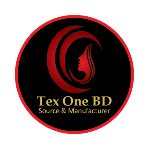 TEX ONE BD
