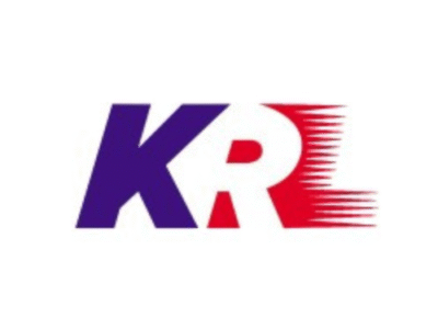 KRL ATTIRES SOURCING