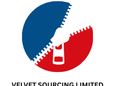 VELVET SOURCING LIMITED