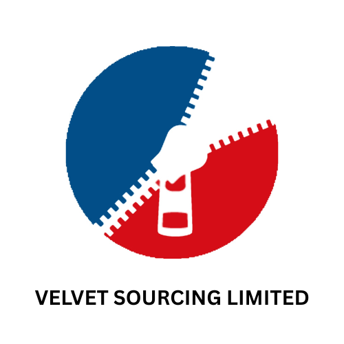 VELVET SOURCING LIMITED