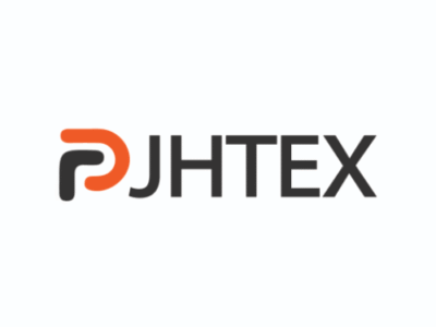 PJHTEX SOURCING BD.