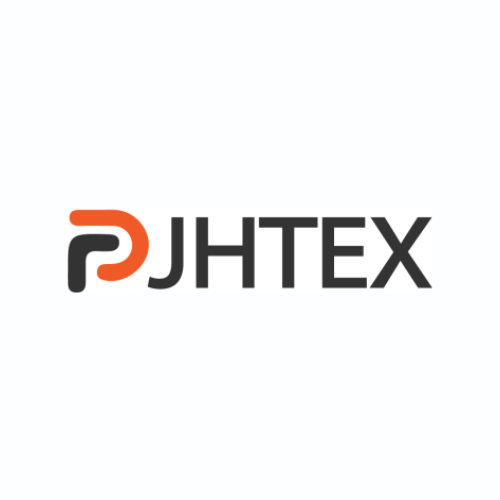 PJHTEX SOURCING BD.