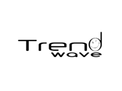 TRENDWAVE INTERNATIONAL LIMITED