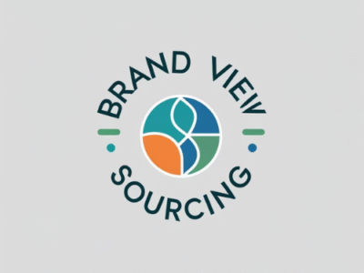 BRAND VIEW SOURCING LTD.