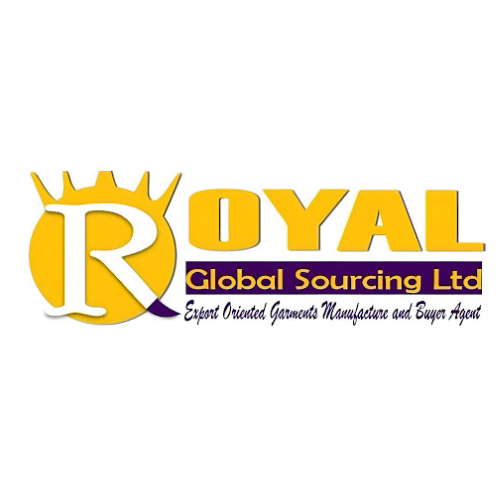 Royal Global Sourcing