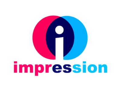 Impression Design