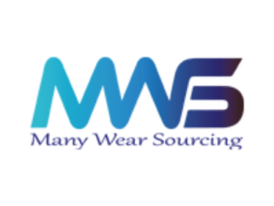 Many Wear Sourcing