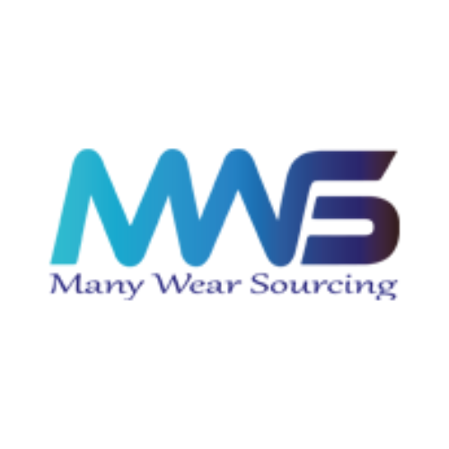 Many Wear Sourcing