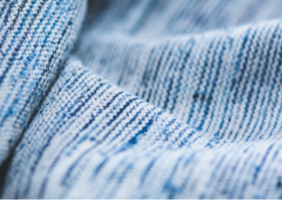 Hattan Trading Corporation