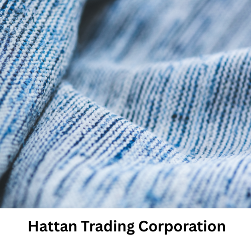 Hattan Trading Corporation
