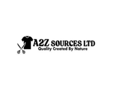 A2Z SOURCES LIMITED