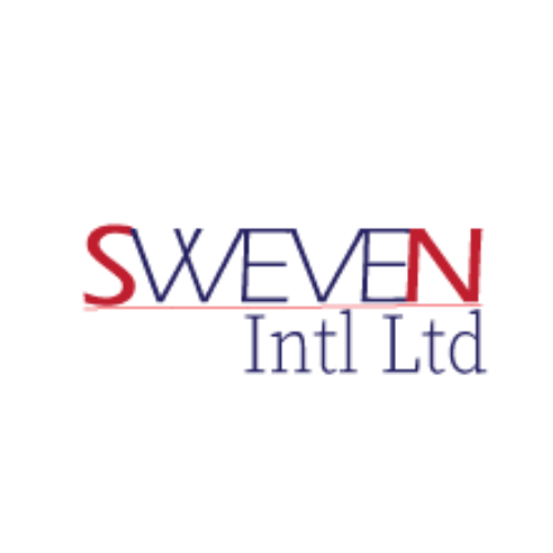 Sweven International