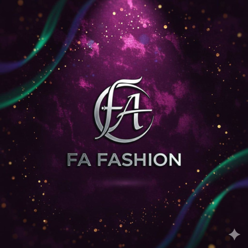 F A FASHION