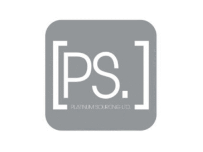 PLATINUM SOURCING & SERVICES LTD.