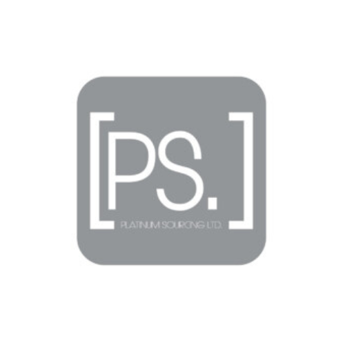 PLATINUM SOURCING & SERVICES LTD.