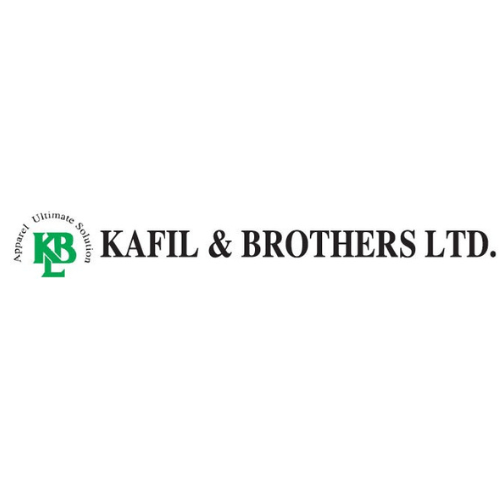 KAFIL & BROTHERS LIMITED
