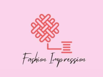 Fashion impression limited