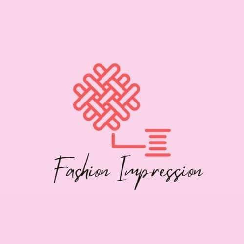 Fashion impression limited