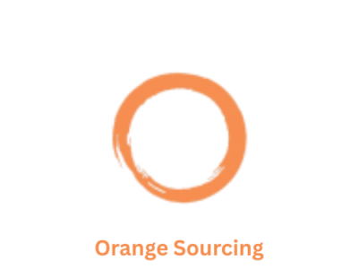 ORANGE SOURCING LTD