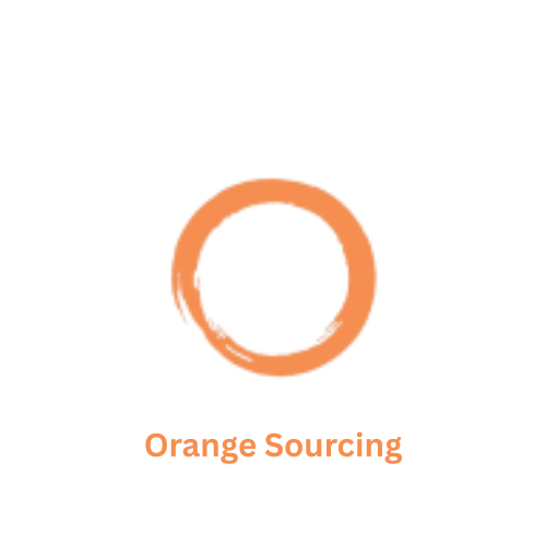 ORANGE SOURCING LTD