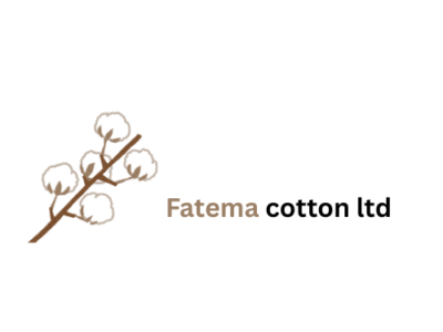Fatema Cotton Ltd.
