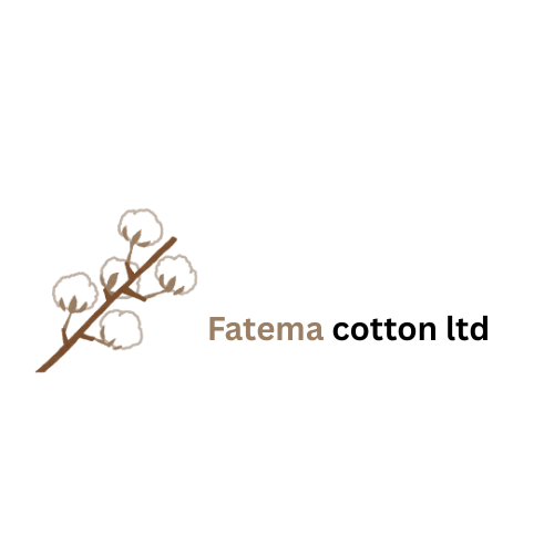 Fatema Cotton Ltd.