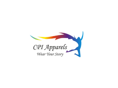 CPI APPARELS