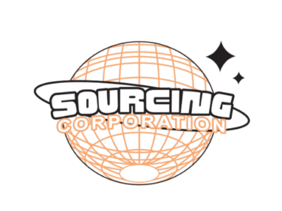 Sourcing Corporation