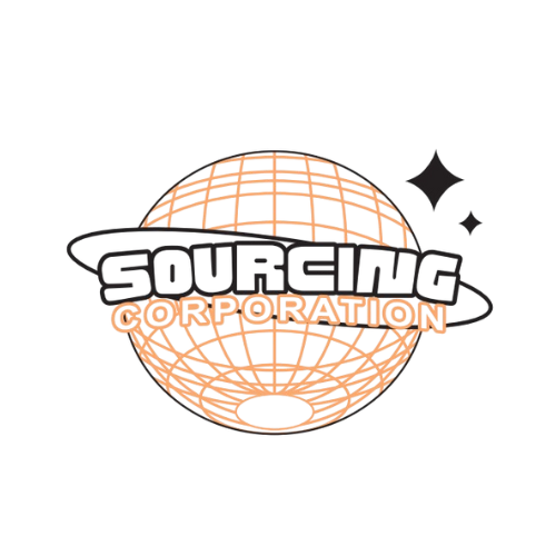 Sourcing Corporation