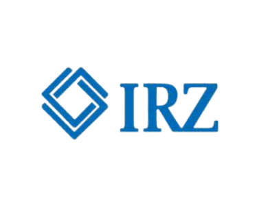 IRZ FASHION AND CLOTHING