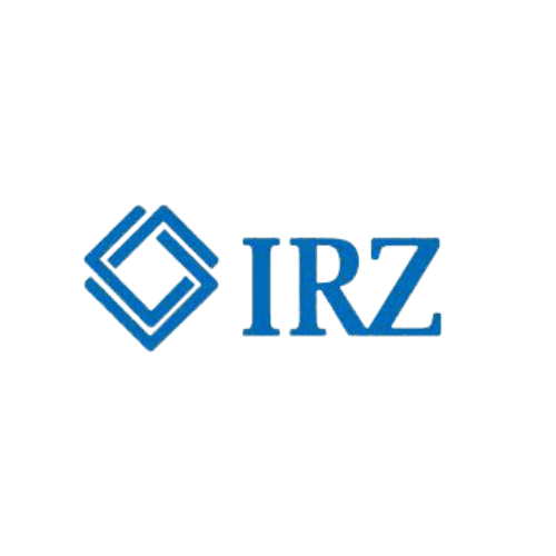 IRZ FASHION AND CLOTHING