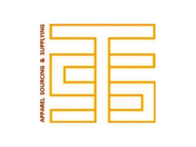 Tex-Apparel Sourcing Solutions