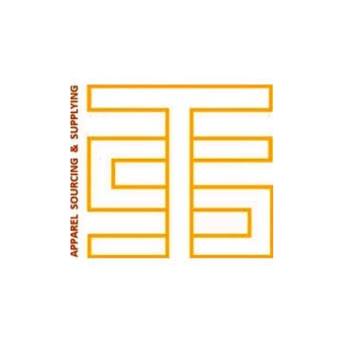 Tex-Apparel Sourcing Solutions