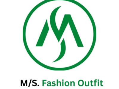 M/S. Fashion Outfit