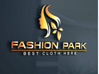FASHION PARK